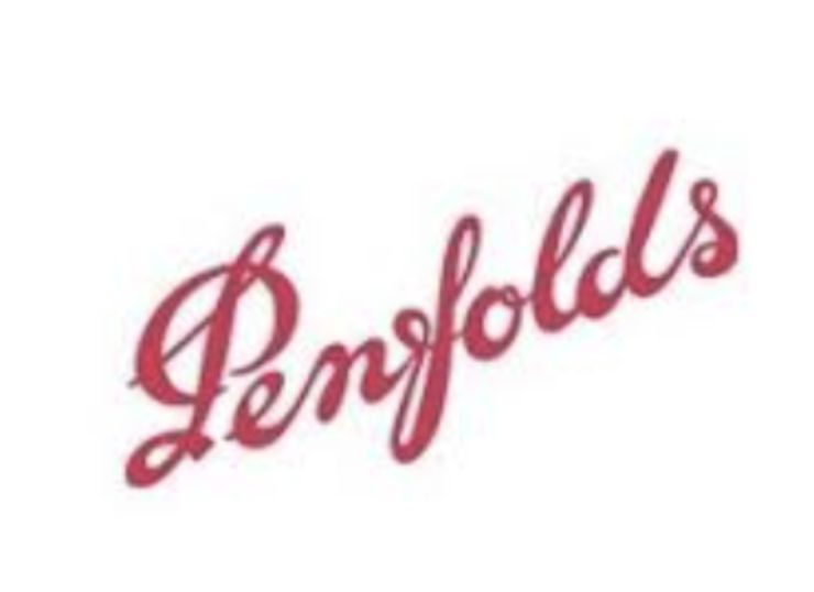 (image for) Penfolds Grange 2006 (Magnum) (WA 98) (WAS:$1350++)